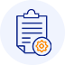 Submit Your Project Specifications